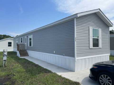 10201 W Beaver St, Jacksonville, FL 32220