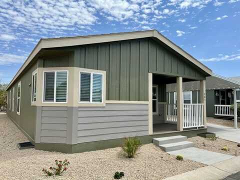 10960 N 67th Avenue #201, Glendale, AZ 85304