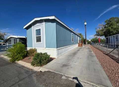 3642 Boulder Highway, Las Vegas, NV 89121