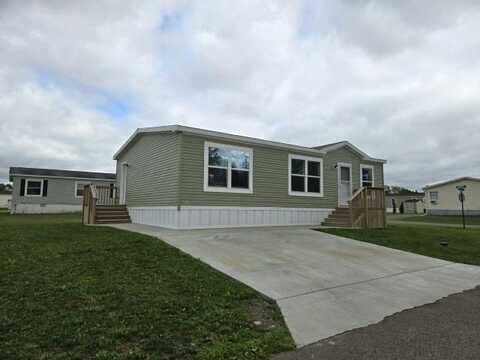 1324 Duchess Lane, Alden, NY 14004