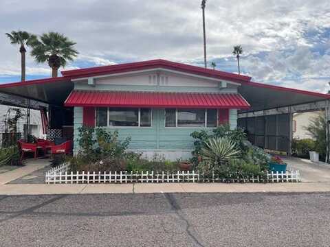 2050 W. Dunlap Ave, Phoenix, AZ 85021