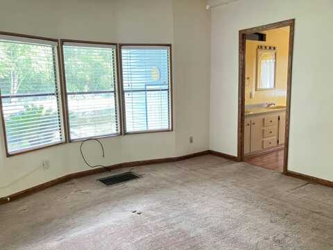 2045 WARWICK HILLS DR., Orlando, FL 32826