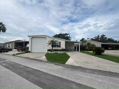 4450 Hamlin Way, Wimauma, FL 33598