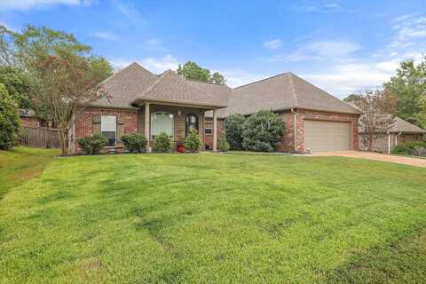 125 Prescott Ridge, Madison, MS 39110