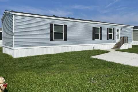 10201 W Beaver St, Jacksonville, FL 32220