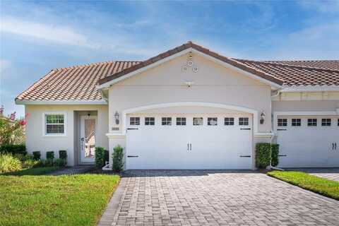 2131 Painter Lane, Kissimmee, FL 34741