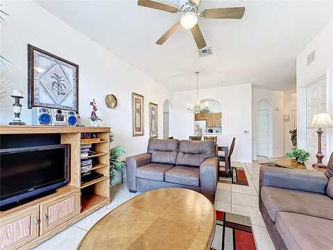 7675 Comrow Street, Kissimmee, FL 34747