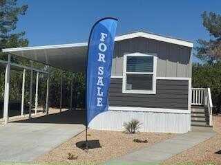 10960 N 67th Avenue #211, Glendale, AZ 85304