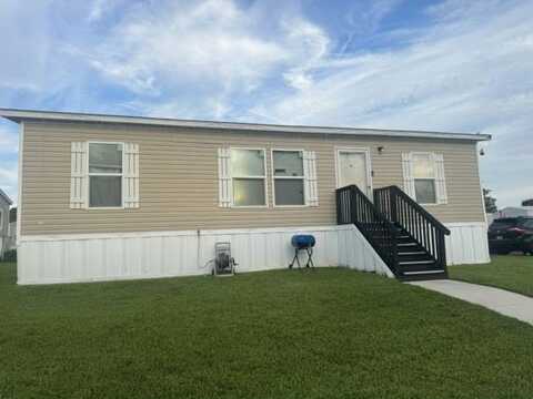 1234 Reynolds Road, Lakeland, FL 33801