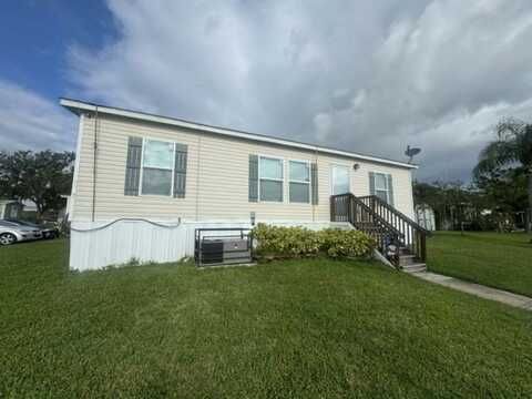 1234 Reynolds Road, Lakeland, FL 33801