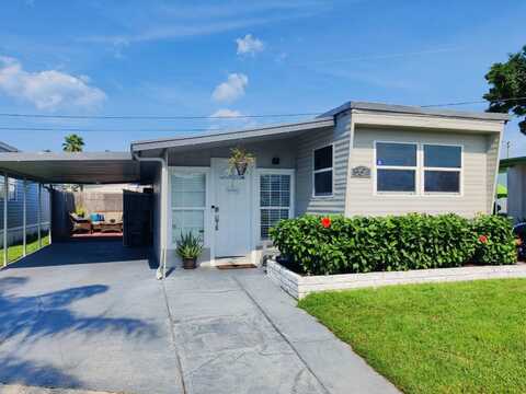 4000 24th St N, Saint Petersburg, FL 33714
