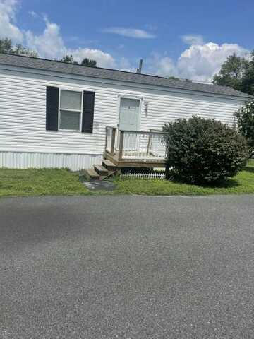 23 St. Michaels Court, Elkton, MD 21921