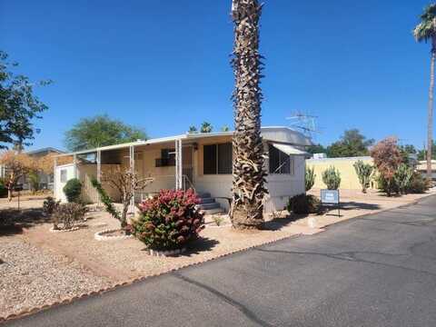 654 E. Ranch Rd, San Tan Valley, AZ 85140