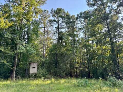 0 Winn Rd, Jackson, AL 36545