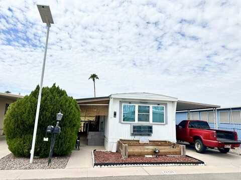4065 E. University Drive, Mesa, AZ 85205