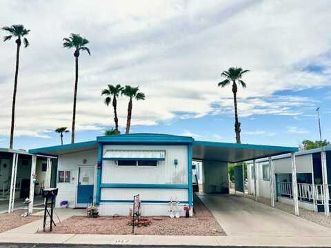 4065 E. University Drive, Mesa, AZ 85205