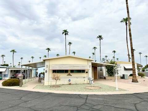 4065 E. University Drive, Mesa, AZ 85205