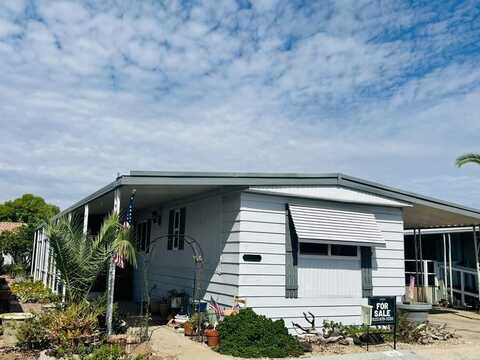 6942 W. Olive Ave., Peoria, AZ 85345