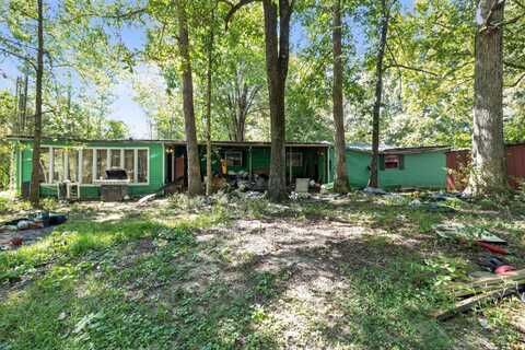 74 Maple Dr, Beechgrove, TN 37018