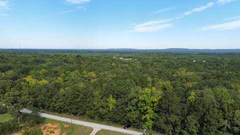 0 Walker Road, Cataula, GA 31804