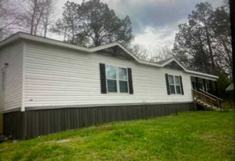 336 County Hwy 11, Hamilton, AL 35570