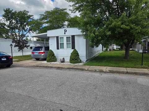 117 Buckeye Dr, Morton, IL 61550