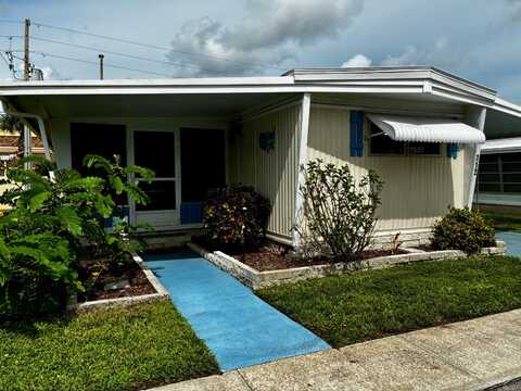 2550 SR-580, Clearwater, FL 33761