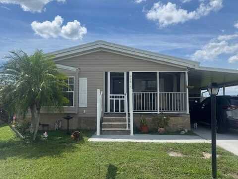 425 Apache Trail, Mulberry, FL 33860