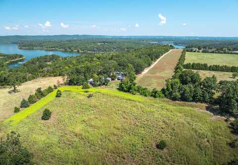 25323 Farm Road 1242, Golden, MO 65658
