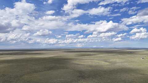 335 Man-O-War Drive, Medicine Bow, WY 82329