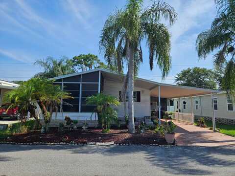 7208 Asturia Avenue, New Port Richey, FL 34653