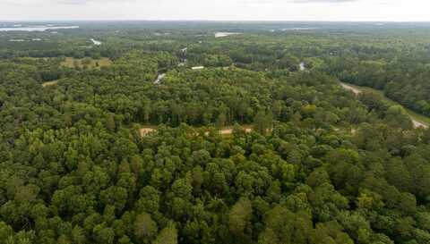 TBD Lot 5 River Trail Road, Crosslake, MN 56442