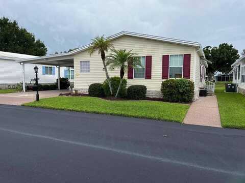 1513 Aberdeen Lane, Winter Haven, FL 33881