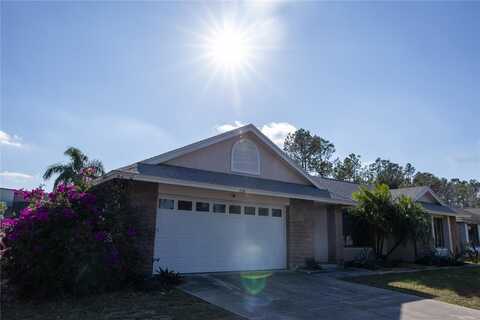 7778 Indian Ridge Trail S, Kissimmee, FL 34747