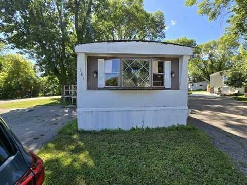 161 laurinda, Mankato, MN 56001