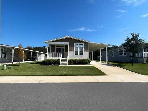 5337 Bahia Way, Brooksville, FL 34601
