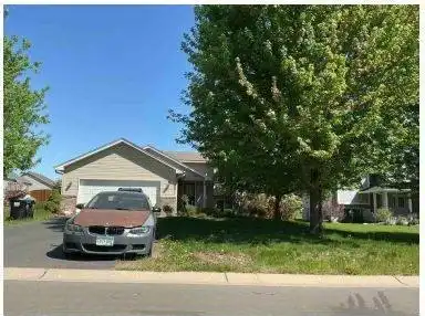 11258 77th NE St, Otsego, MN 55301