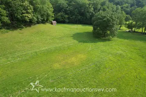 1170 US 19 N., Jane Lew, WV 26452