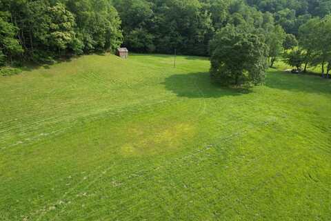 1170 US 19 N., Jane Lew, WV 26452