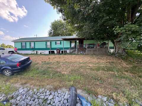5983 Ewing Rd, Ewing, KY 41039