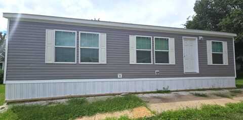 134 Pinto Cir., O'fallon, MO 63368