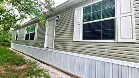 263 Colt Cir., O'fallon, MO 63368