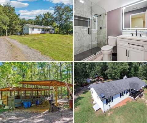 7268 Berea Rd, Winston, GA 30187