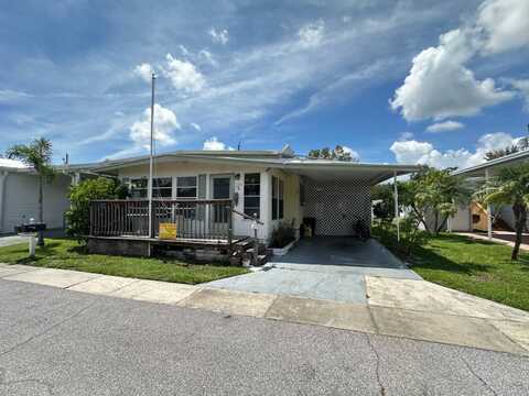 1415 Main Street, Dunedin, FL 34698