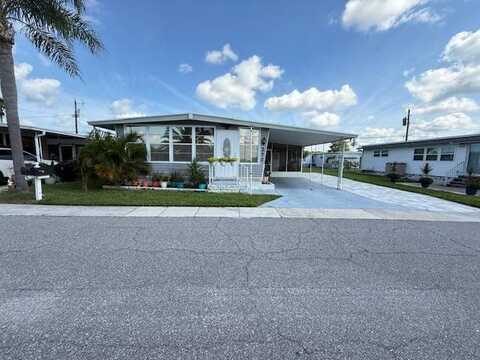 1415 Main Street #272, Dunedin, FL 34698
