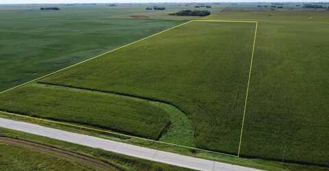 TBD 90th Ave, Burt, IA 50522