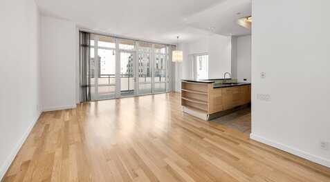 325 Fifth Ave, New York, NY 10016