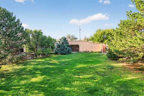 1781 Mile 31 Road, Guymon, OK 73942