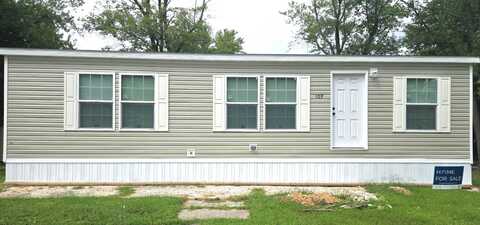 109 Pinto Cir., O'fallon, MO 63368