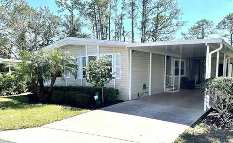 384 Salt Creek Drive, North Port, FL 34287